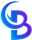TechCorp Solutions